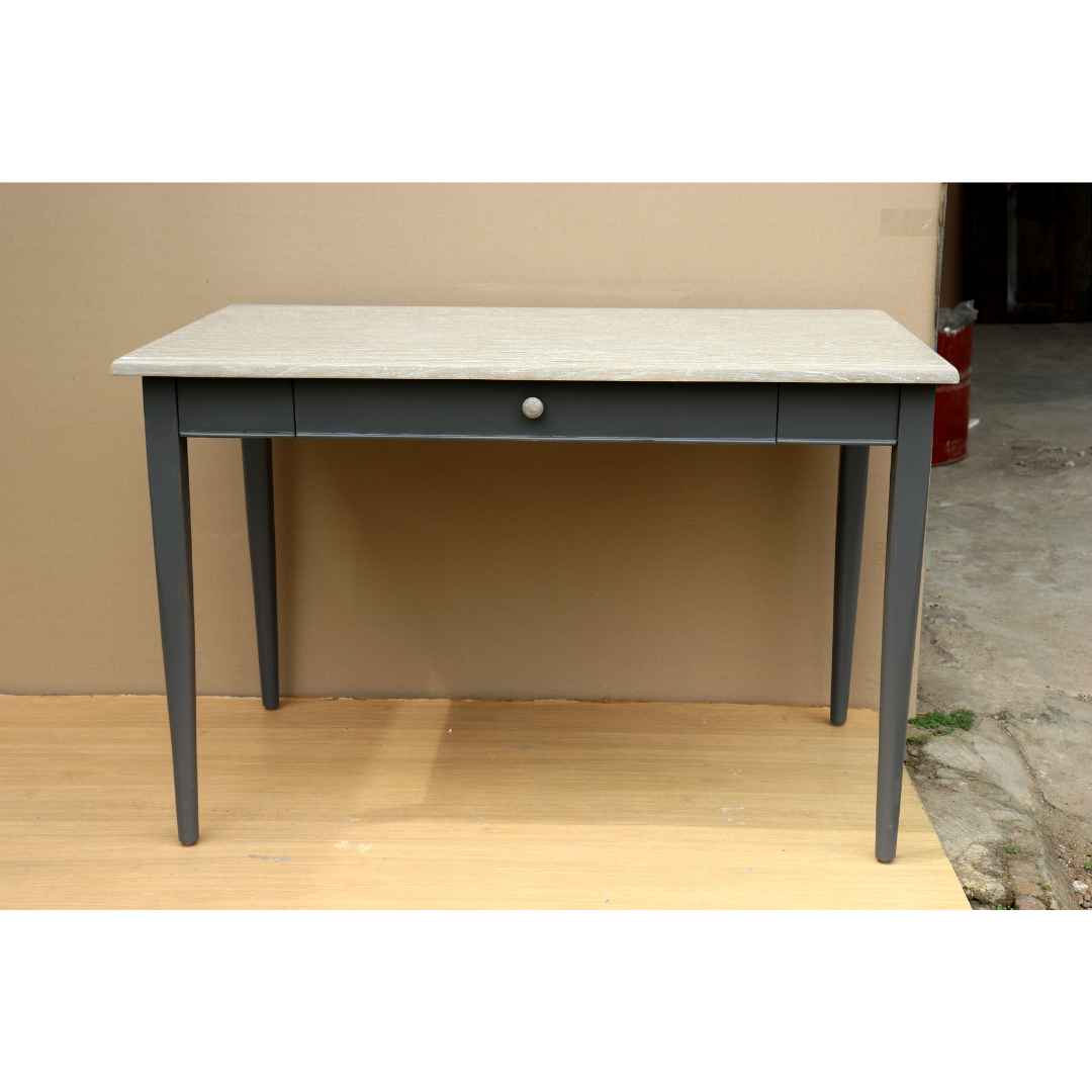 Dining Table fresh from made with high quality mahogany wood ready to use at living room, dining room Simple Table Dining Place