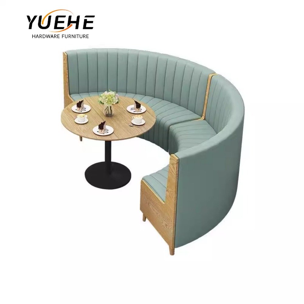 New Design restaurant furniture chair coffee table outdoor wooden foldable dining tables chairs