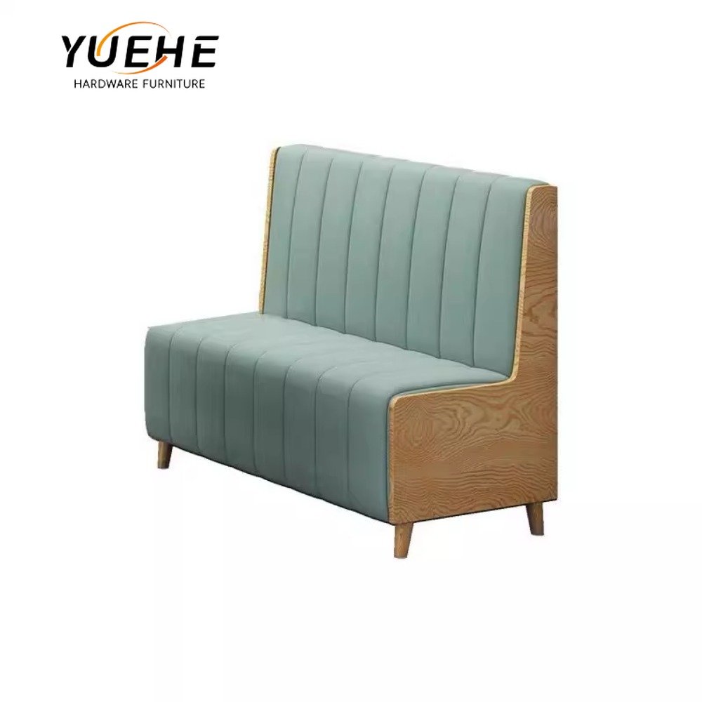 New Design restaurant furniture chair coffee table outdoor wooden foldable dining tables chairs