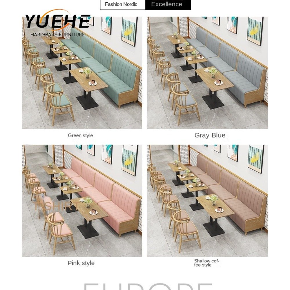 New Design restaurant furniture chair coffee table outdoor wooden foldable dining tables chairs