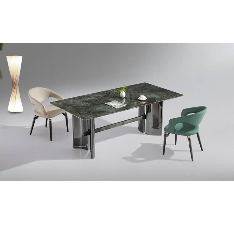 Good Quality Modern Dining Room Table Dining Tables For Restaurants
