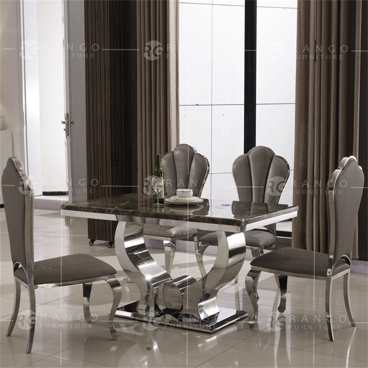 Black marble top dining table marble top dining table black legs marble top dining table uk