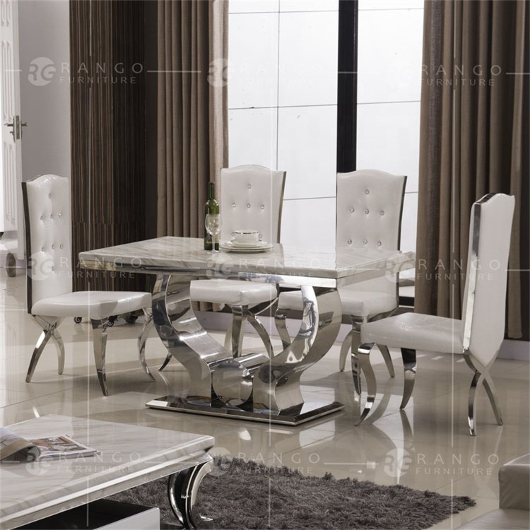 Black marble top dining table marble top dining table black legs marble top dining table uk