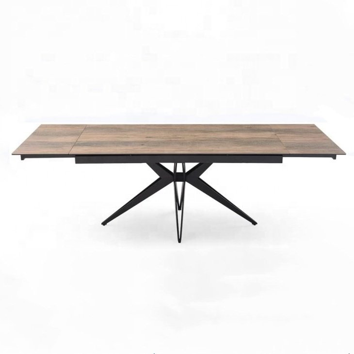Modern Marble Dining Tables And Chairs Set Home Furniture Dining Room Table Sets Dining Room Sets