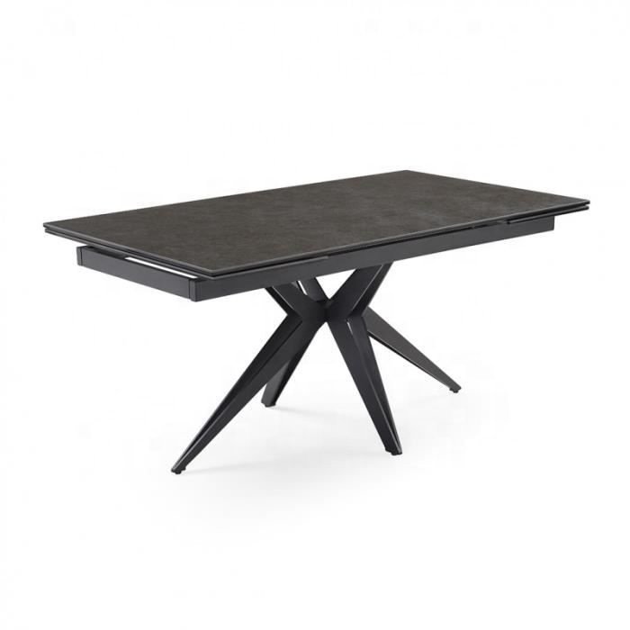 Modern Marble Dining Tables And Chairs Set Home Furniture Dining Room Table Sets Dining Room Sets