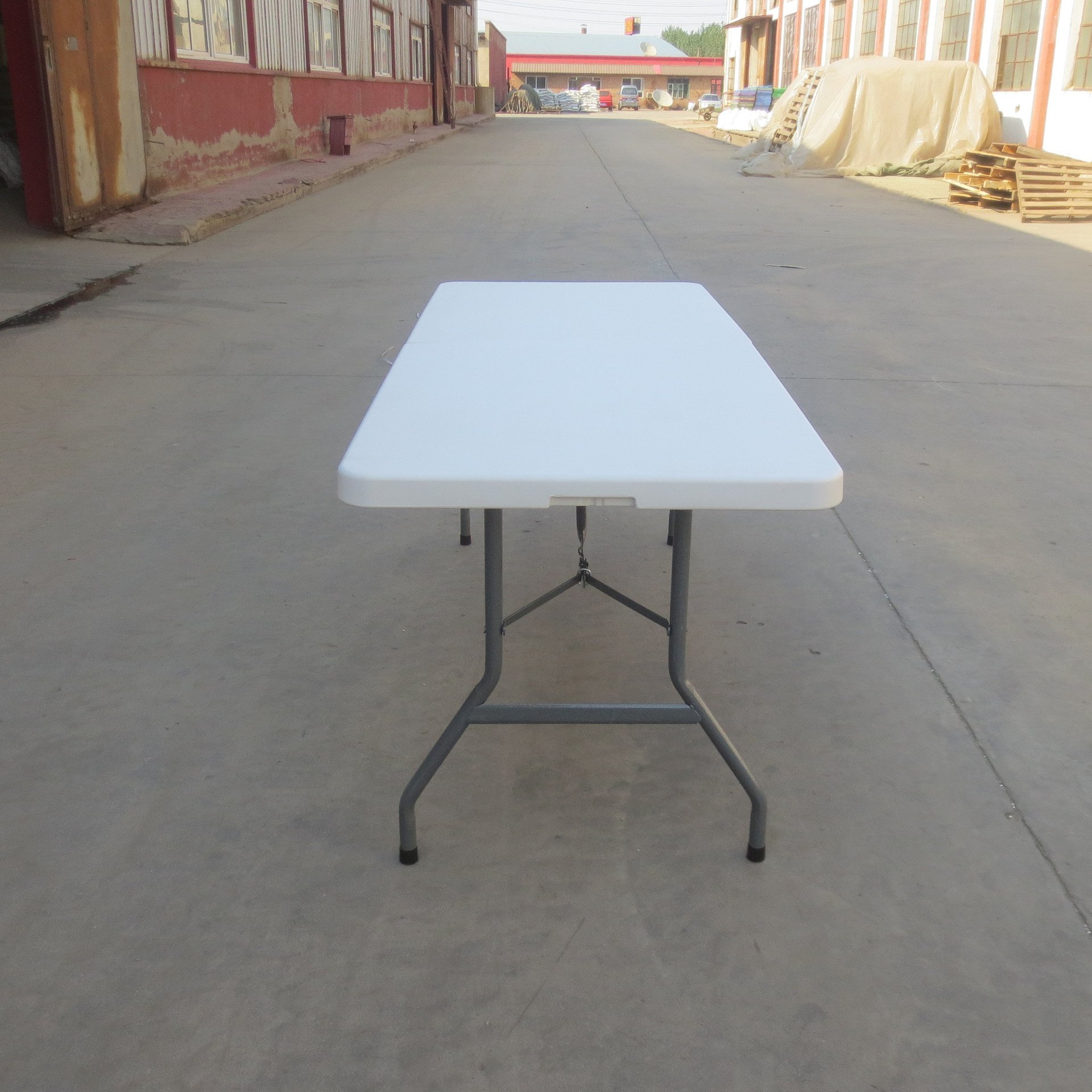 Banquet table Wedding party table Folding table
