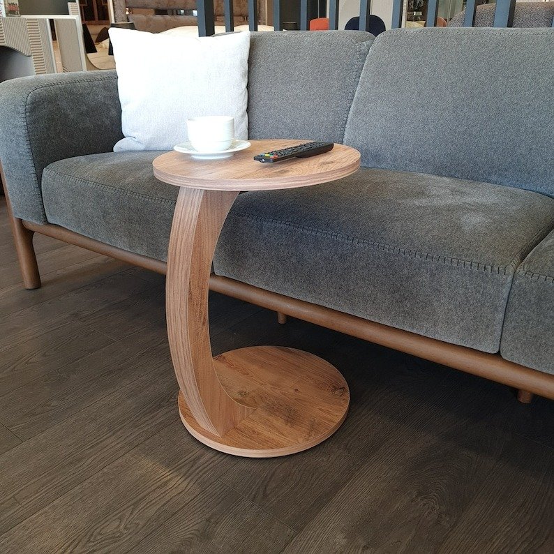 Modern Rustic Extra Large 10 Foot Farm Table Reclaimed Wood Dining Table Furniture for Bedroom or Dining Area