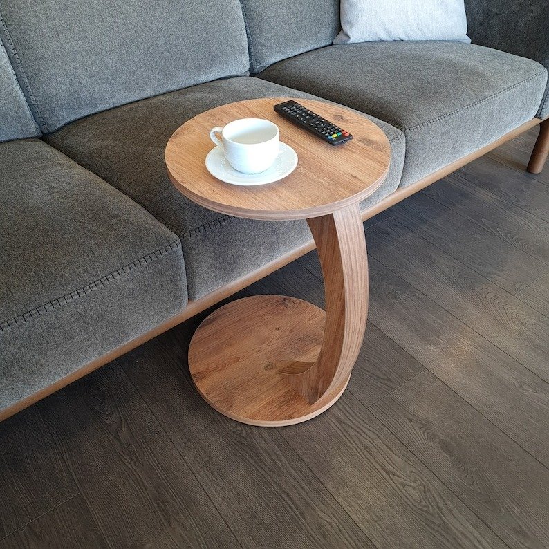 Modern Rustic Extra Large 10 Foot Farm Table Reclaimed Wood Dining Table Furniture for Bedroom or Dining Area
