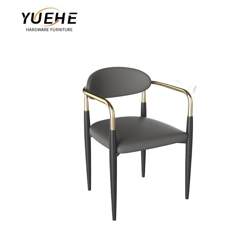 wholesale restaurant furniture chair coffee table round black dining tables chairs with 6 chair set dining room furniture