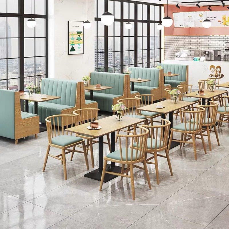 Hendry OEM/ODM hot selling booth seat restaurant dining room booth seating
