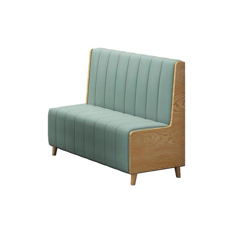 Hendry OEM/ODM hot selling booth seat restaurant dining room booth seating