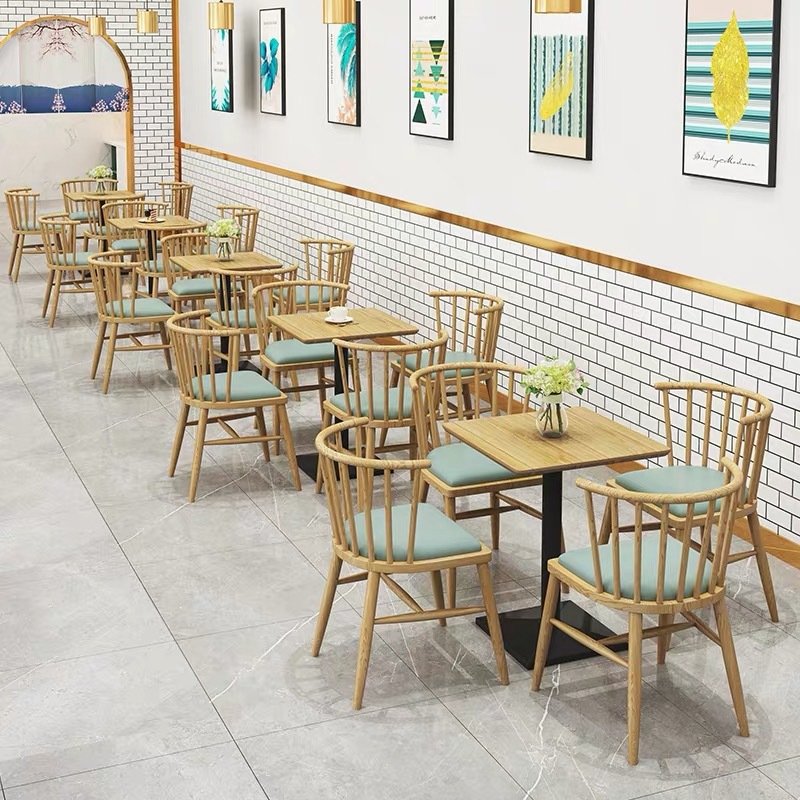 Hendry OEM/ODM hot selling booth seat restaurant dining room booth seating