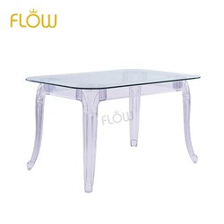 top size  142*62CM