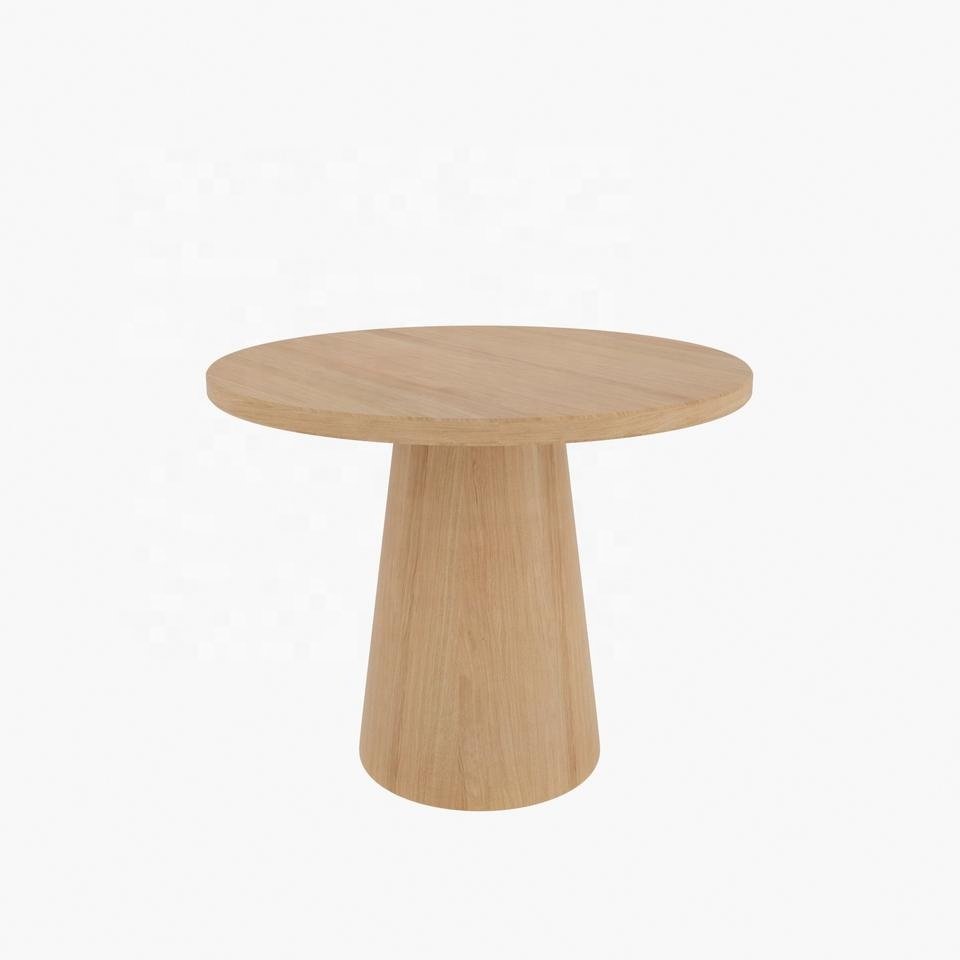 2024 YOUTAI Restaurant Furniture Leather Sofa Booth Metal Dining Table And Chairs Set Coffee Shop Chair