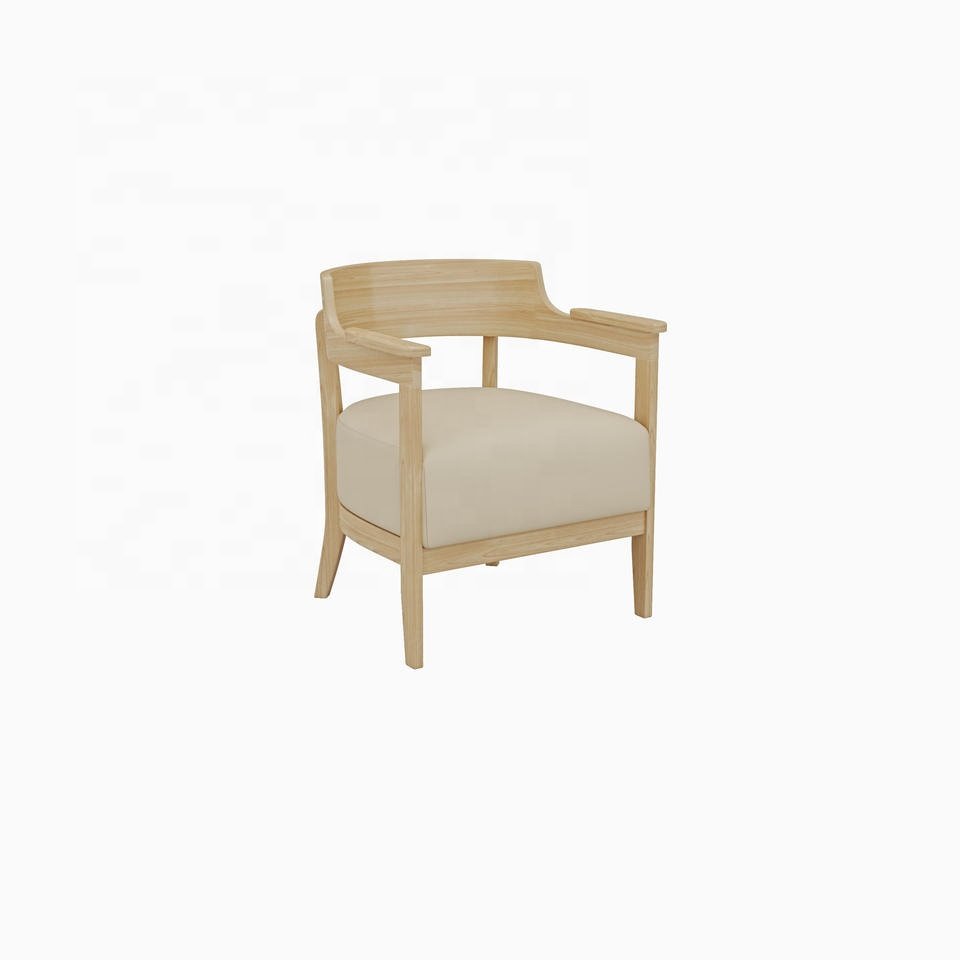 2024 YOUTAI Restaurant Furniture Leather Sofa Booth Metal Dining Table And Chairs Set Coffee Shop Chair