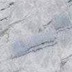 L/160cm*W/90cm*H/75cm