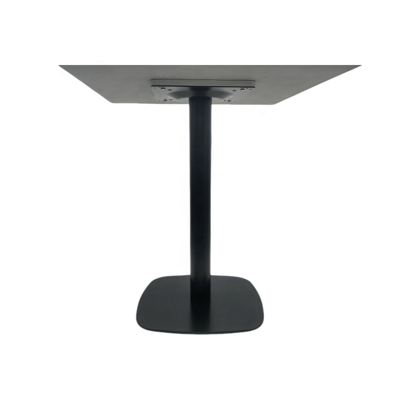Dining table Classic Dining Table Convertible for Living Room Farmhouse or Hall Home Furniture