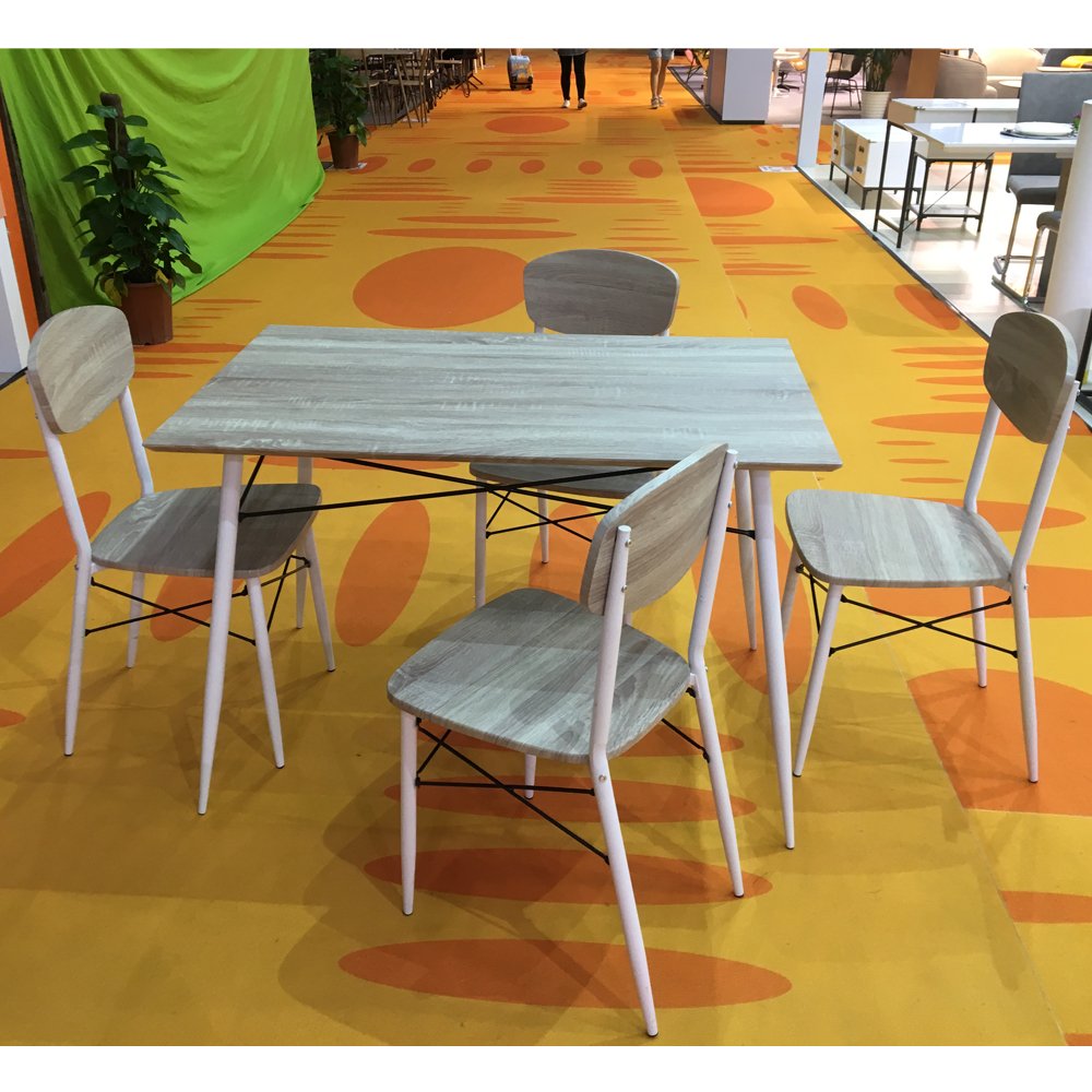 Modern Dining Table Set Dining Room Table And Chairs For Sale 4 Chair Dining Table Set