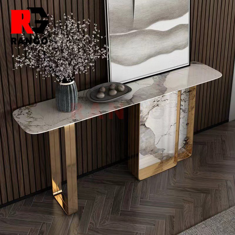 Luxury modern dining room sets dining table and chairs dining table sets
