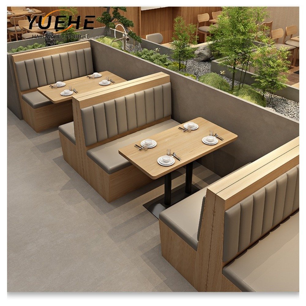 hot selling restaurant furniture chair coffee dining table 8 chairs dining table set marble table and chairs for dining room