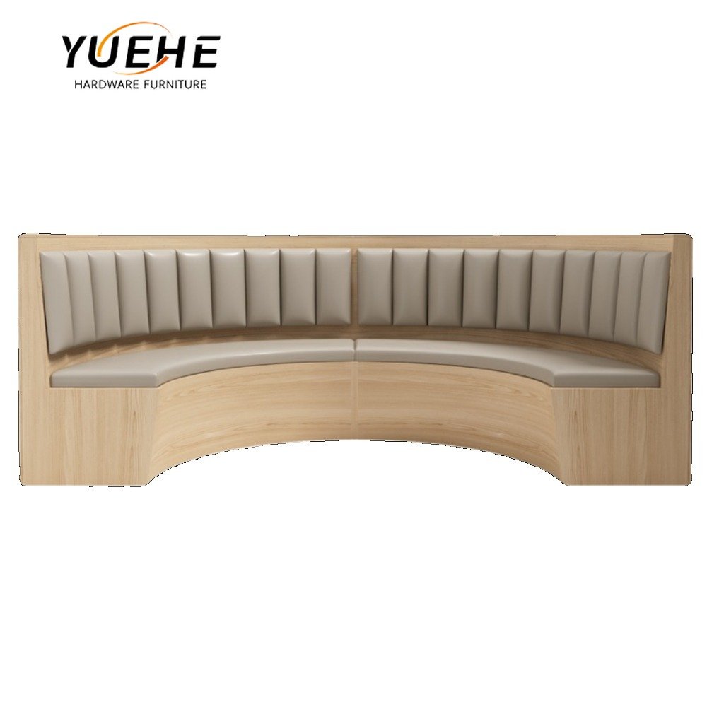 hot selling restaurant furniture chair coffee dining table 8 chairs dining table set marble table and chairs for dining room