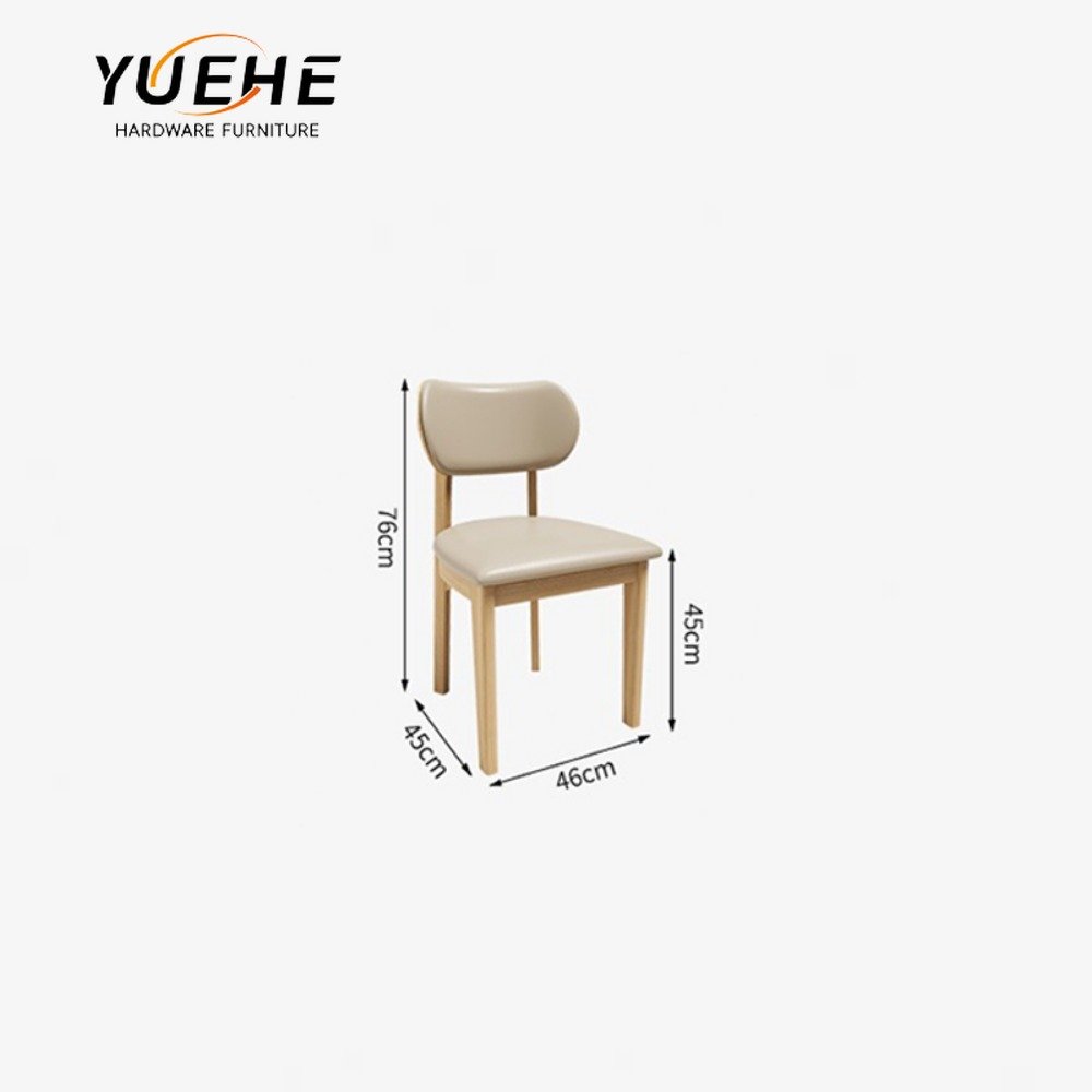 hot selling restaurant furniture chair coffee dining table 8 chairs dining table set marble table and chairs for dining room