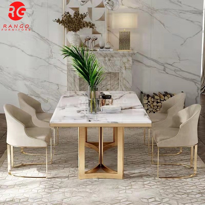 Space saving dining table and chair set dining tables dining room sets