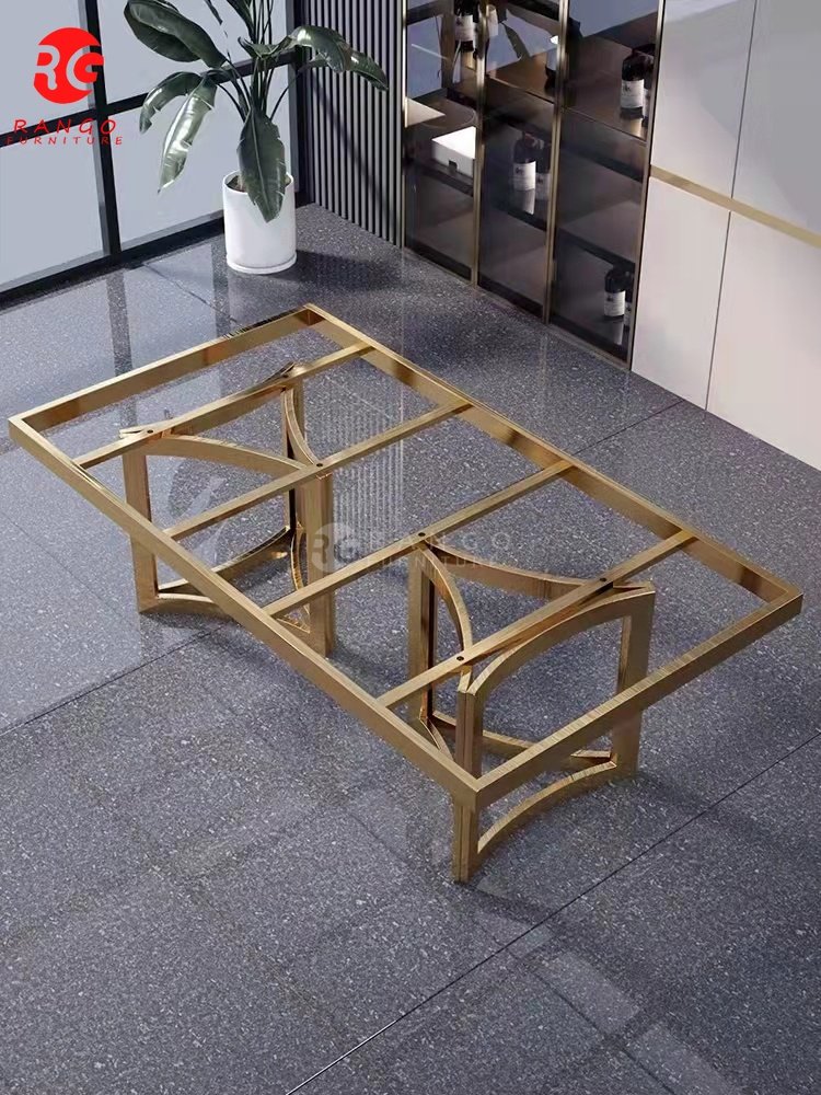 Space saving dining table and chair set dining tables dining room sets