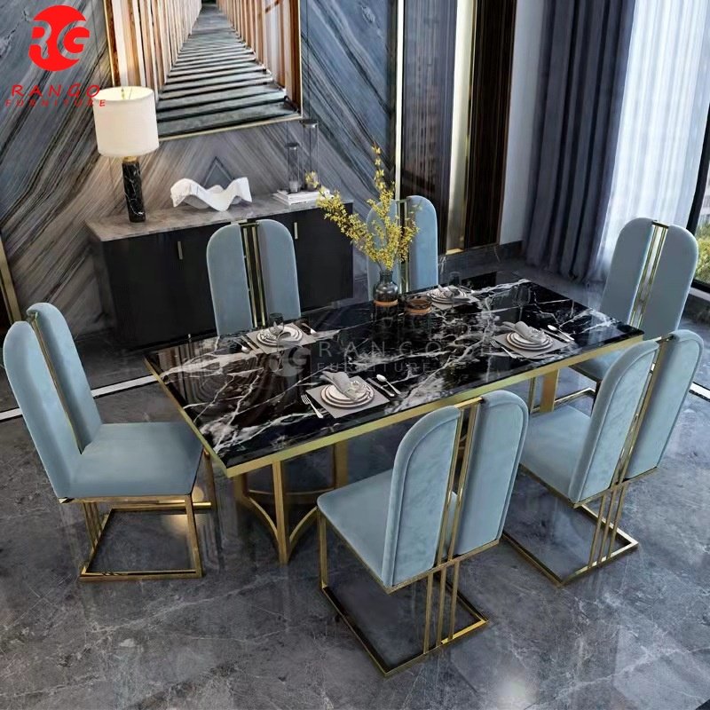 Space saving dining table and chair set dining tables dining room sets