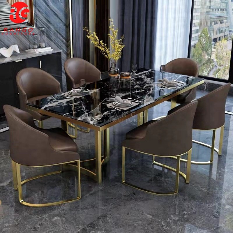 Space saving dining table and chair set dining tables dining room sets