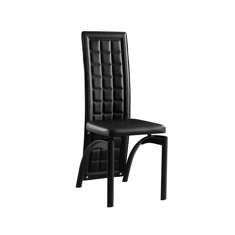 Good quality furniture kitchen dinning room dining table restaurant coffe shop dining concrete table and chair sets