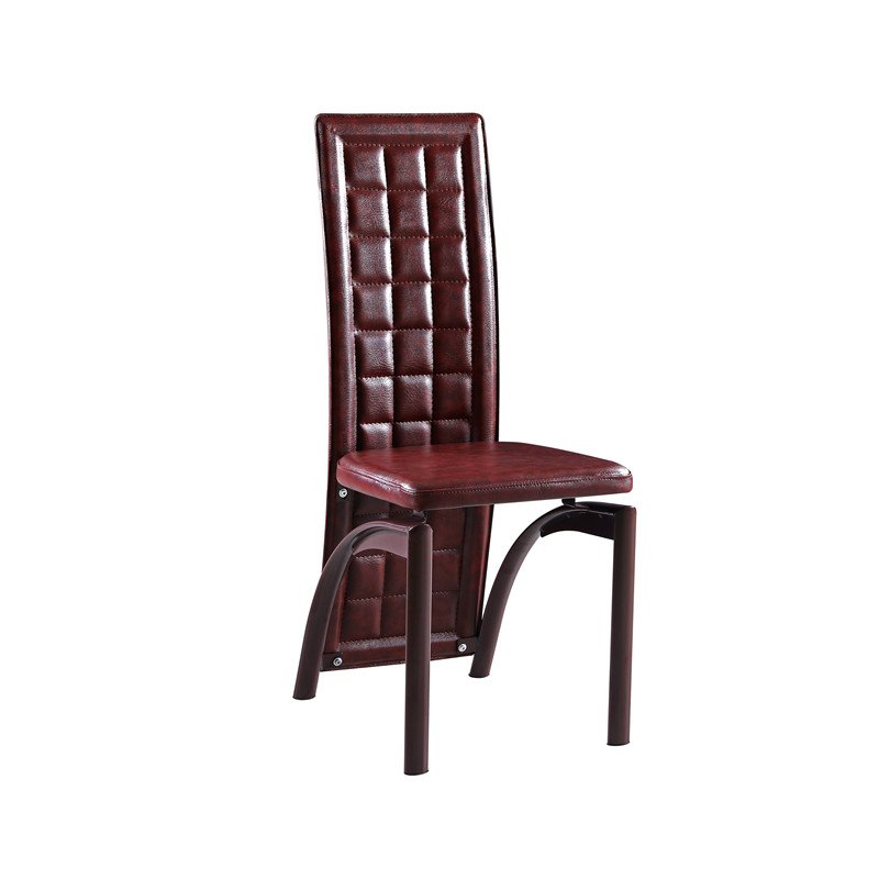 Good quality furniture kitchen dinning room dining table restaurant coffe shop dining concrete table and chair sets