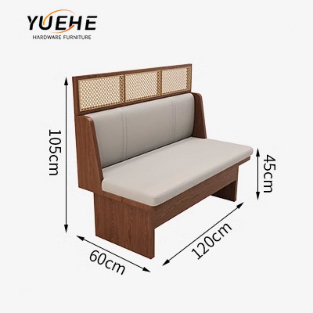 hot sale Low price restaurant furniture chair coffee table dining tables chairs rattan table sillas de comedor lounge