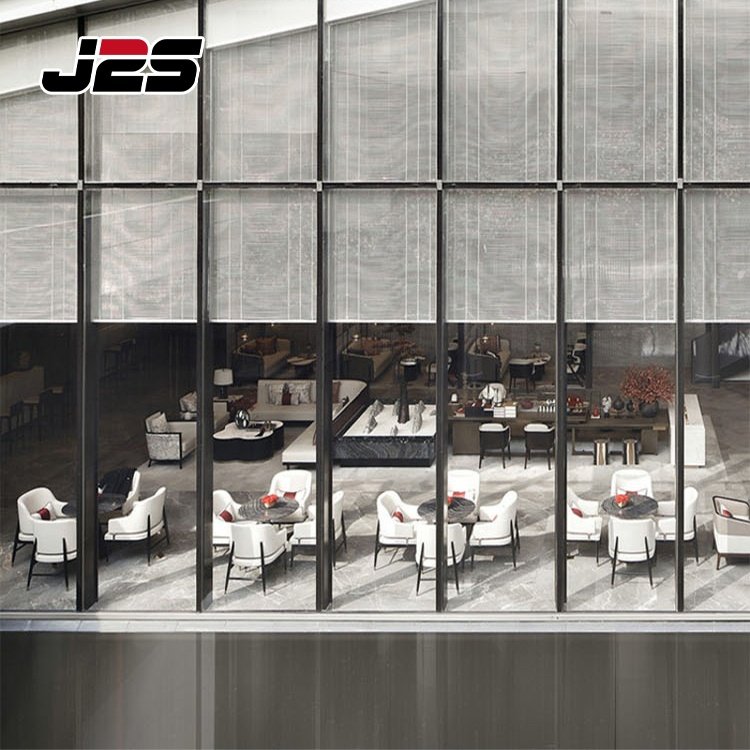Wholesale modern restaurant 4 6 chairs and tables wooden hotel restaurant cafe chair