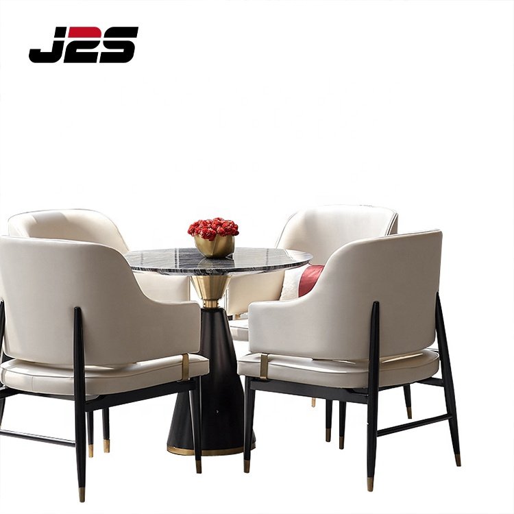 Wholesale modern restaurant 4 6 chairs and tables wooden hotel restaurant cafe chair