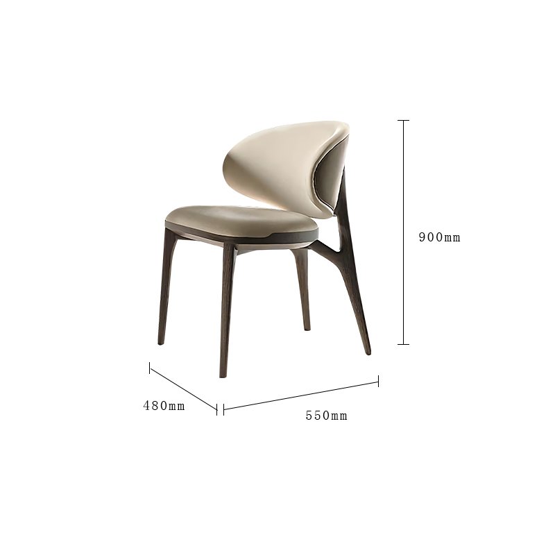 Italian dining table marble top rectangular diing tables modern folding tables 6 chairs solid wood with set chair