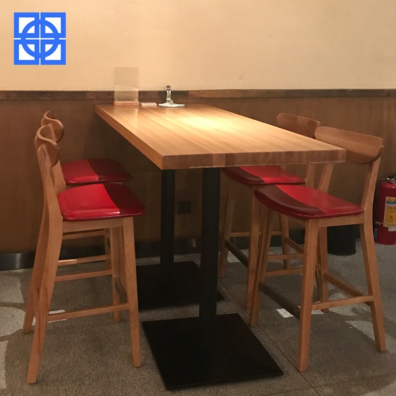 Hot selling wooden dining table designs/moroccan dining table/garden dining table sets