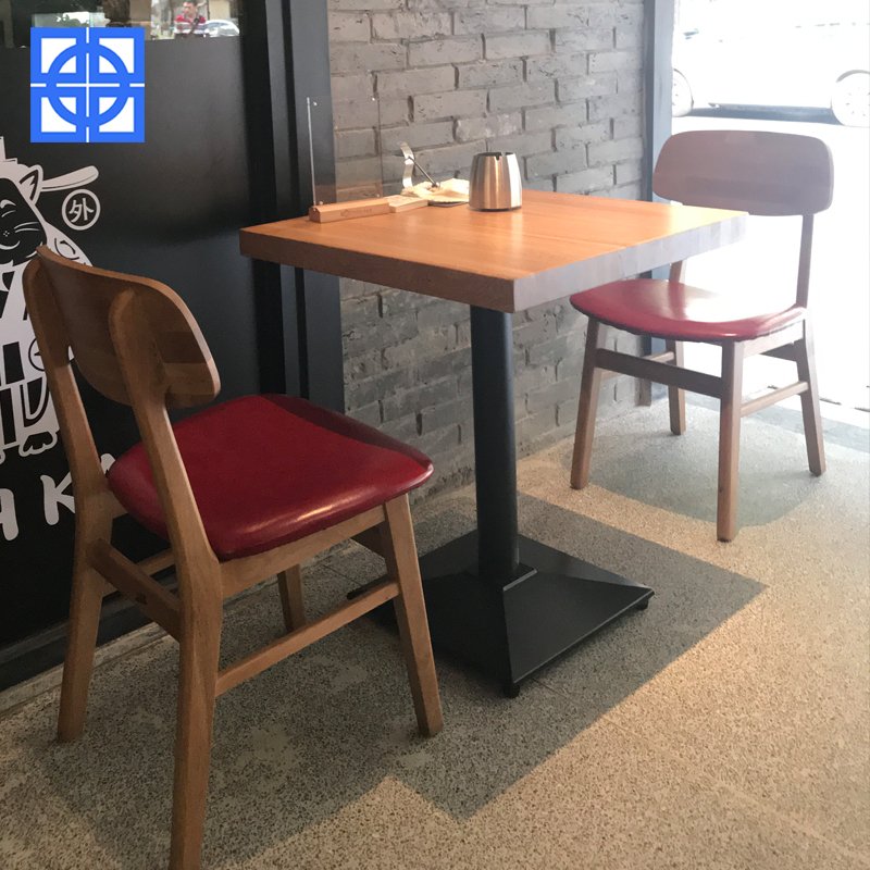 Hot selling wooden dining table designs/moroccan dining table/garden dining table sets
