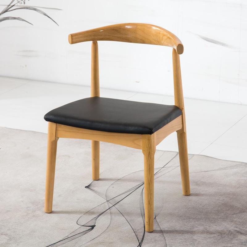 nordic dining furniture dinner tables oval wooden dinning table modern dining tables and chairs set home