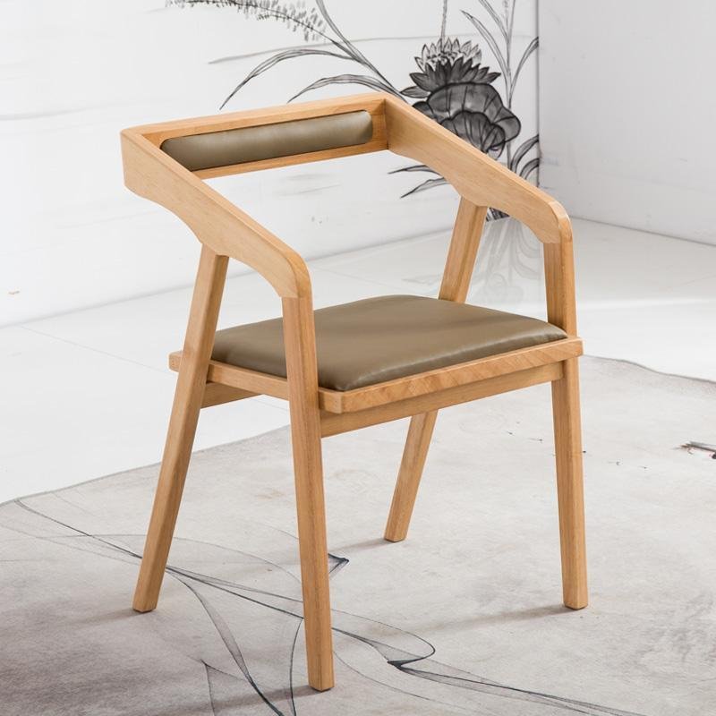 nordic dining furniture dinner tables oval wooden dinning table modern dining tables and chairs set home