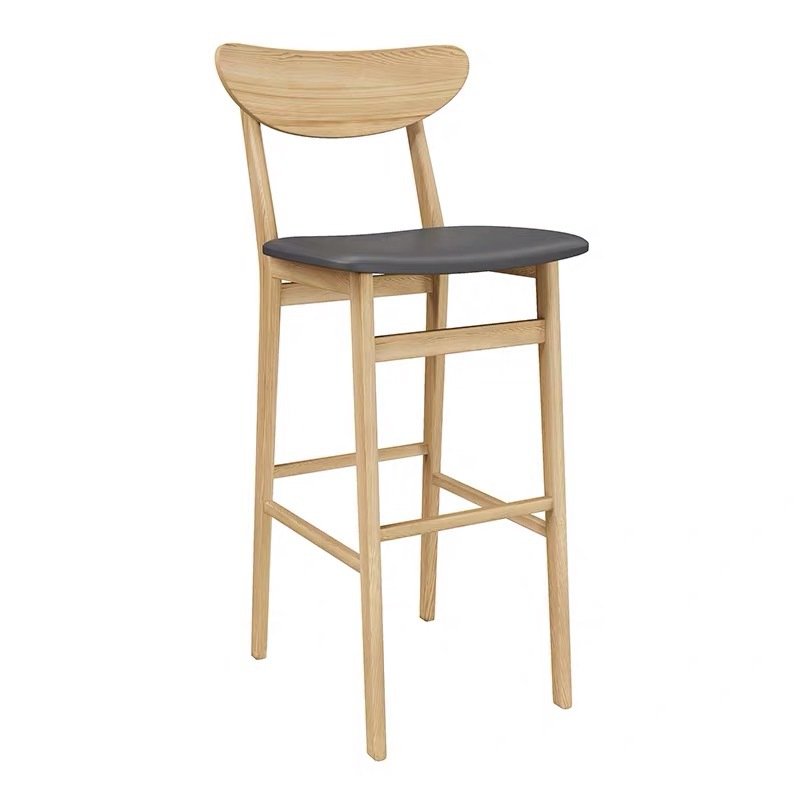 Commercial Furniture Restaurant Hotel Use Wooden Booth Sofa Seating Sets Fast Food Restaurant Dining Table And Chairs Sets