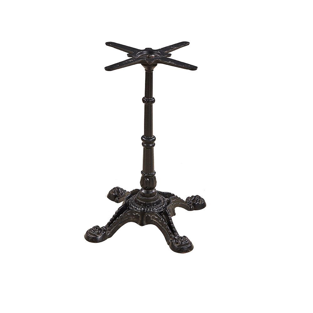 Defaico Dining Tables and Chairs Furniture Marble Wooden High Quality Table for Cafe Restaurant