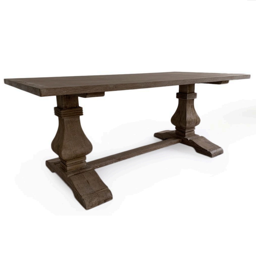 Yusheng Luxury Furniture Dining Tables Wood Dining Table For Livimng Room Restaurant