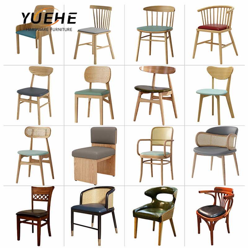 Factory Supplier foshan supply restaurant furniture chair coffee table 8-person marble gold dining tables chairs contemporary