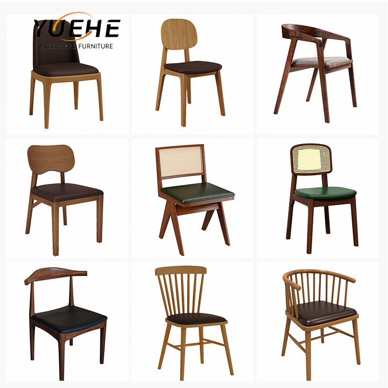 Factory Supplier foshan supply restaurant furniture chair coffee table 8-person marble gold dining tables chairs contemporary