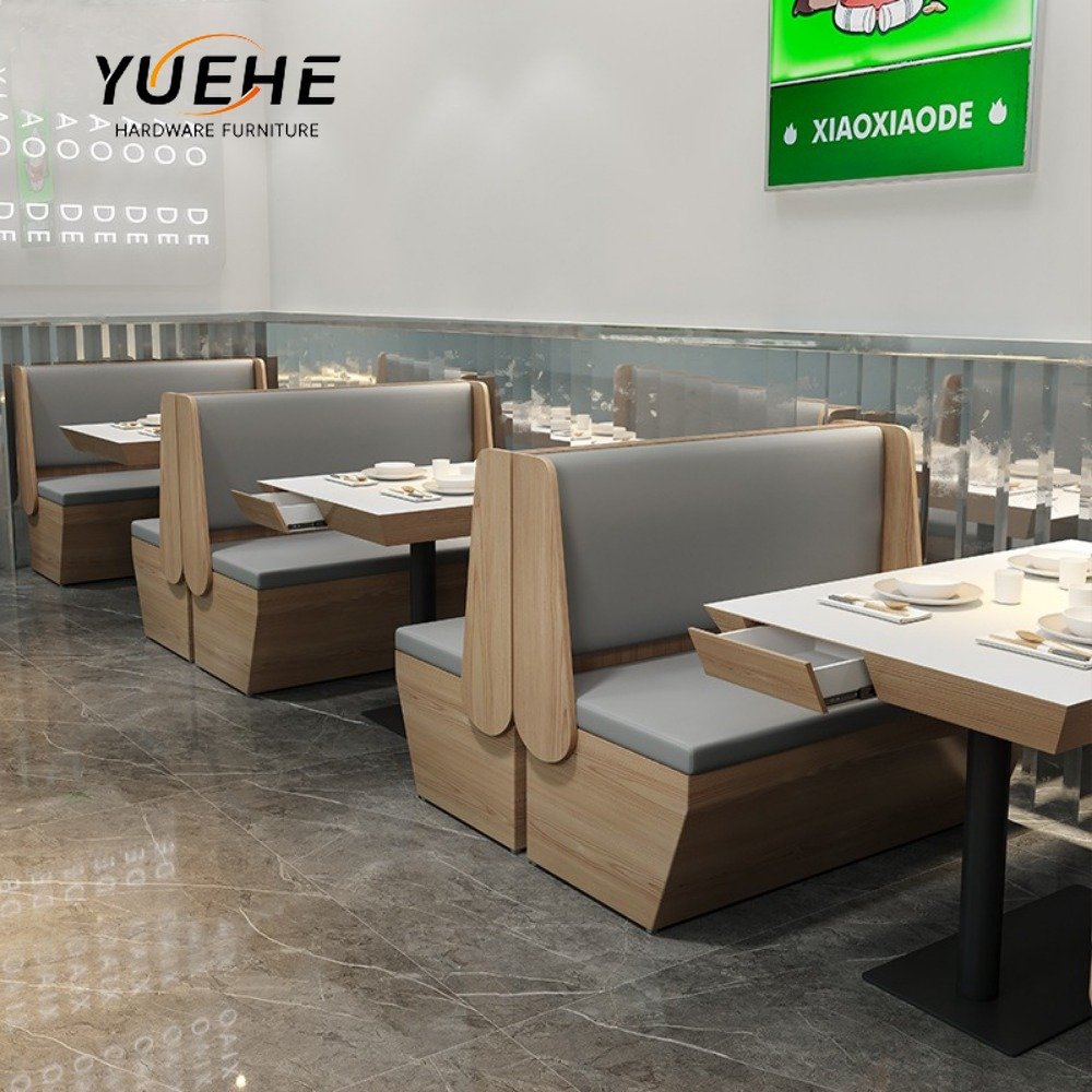 hot selling Manufacturer Supply restaurant furniture coffee white wooden dining table oval dining table chair with dining table