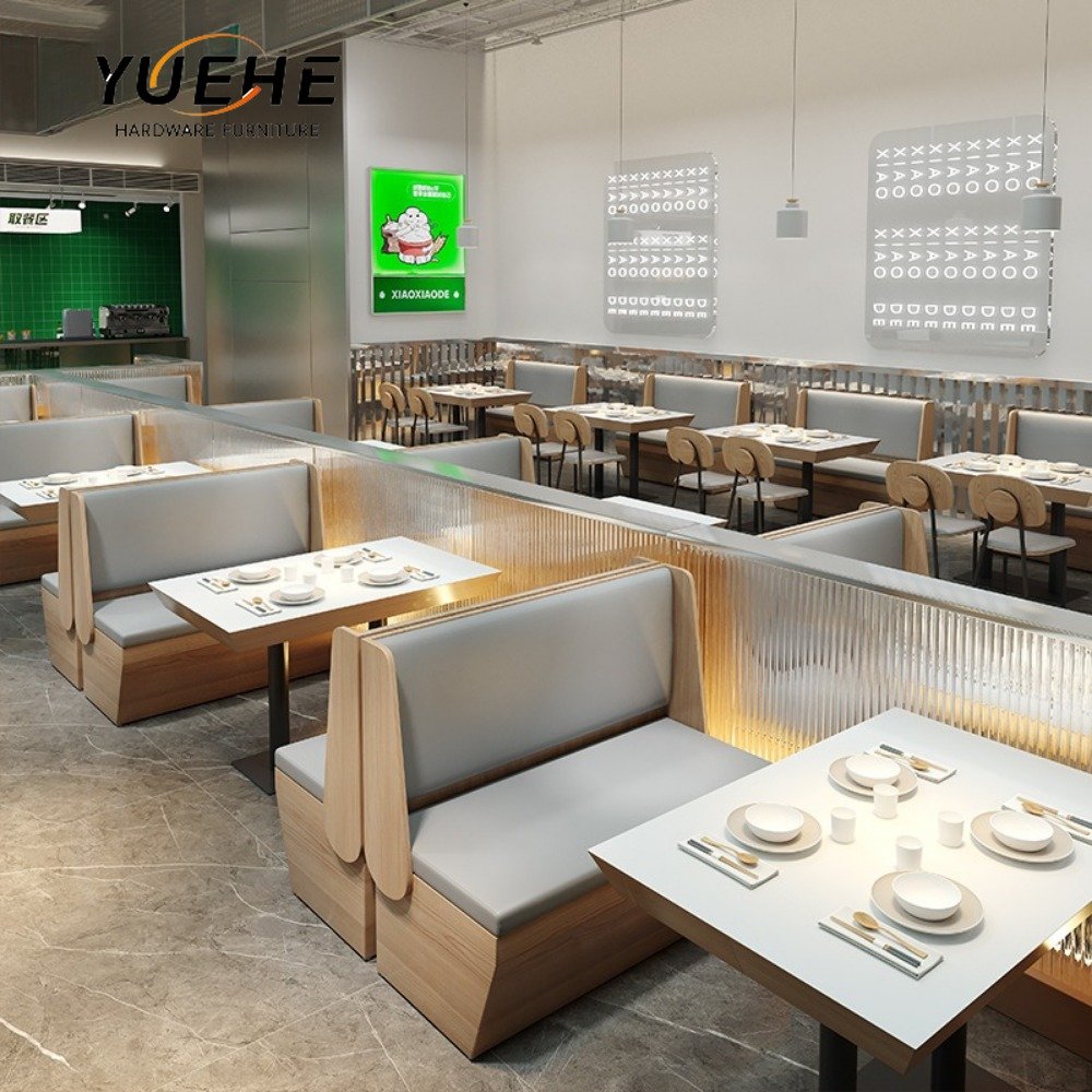 hot selling Manufacturer Supply restaurant furniture coffee white wooden dining table oval dining table chair with dining table