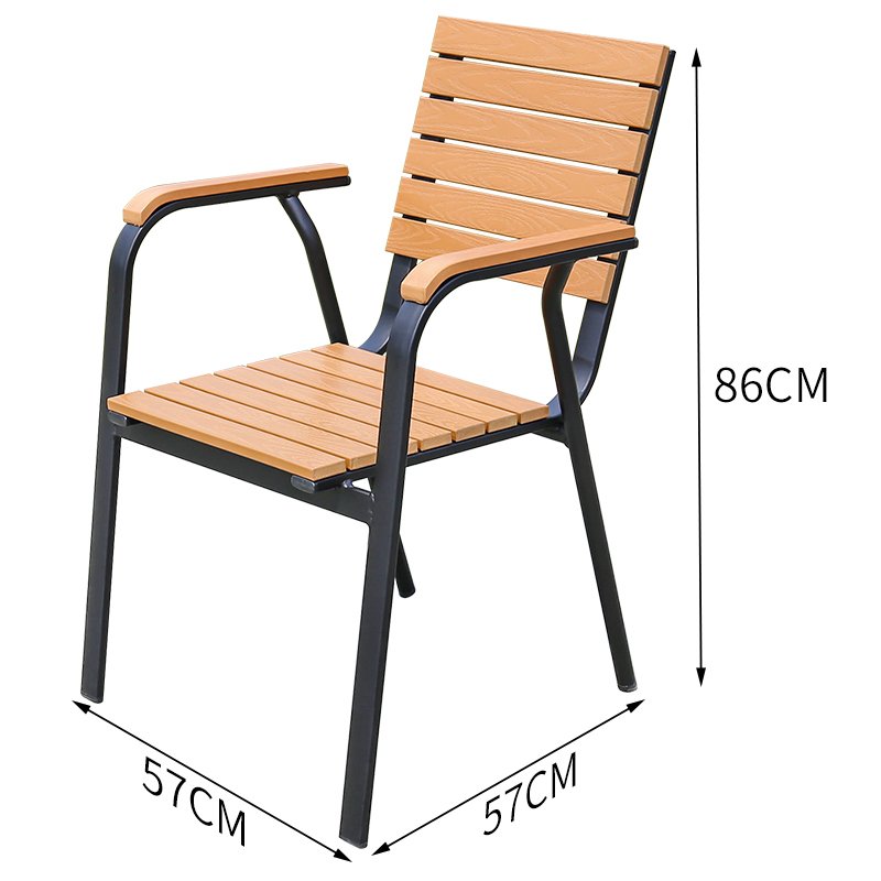 Garden Sets outside beach garden parasols patio furniture set outdoor dining table chair with umbrella