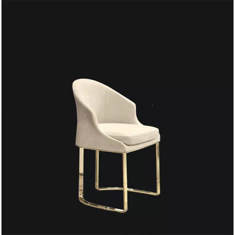 High Quality Dining Table Sets 6 Chairs Wood Dining Table