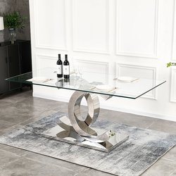 180x90x75cm